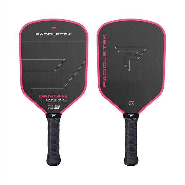 Vợt Pickleball Paddletek Bantam GTO-C 12.7